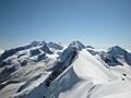20080829_monterosa 021